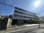 玉川学園前駅より徒歩5分 1階 築3年4ヶ月の賃貸物件