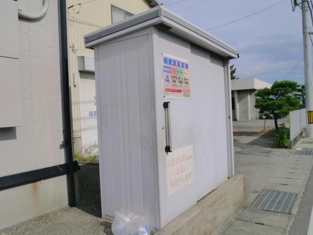 その他　その他