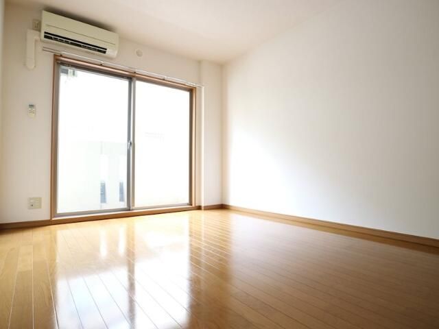 居室・リビング　おしゃれなリビングです