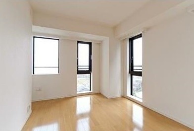 居室・リビング　※同仕様写真含む