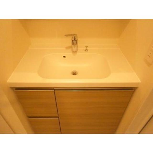 その他　※写真は同タイプ住戸です。