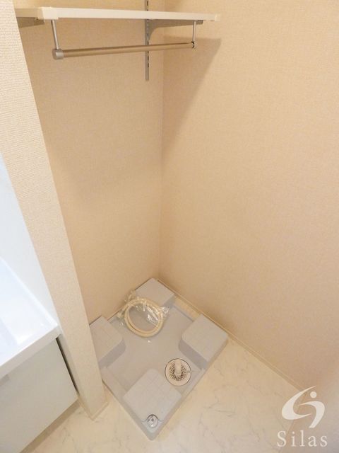 その他部屋・スペース　同仕様