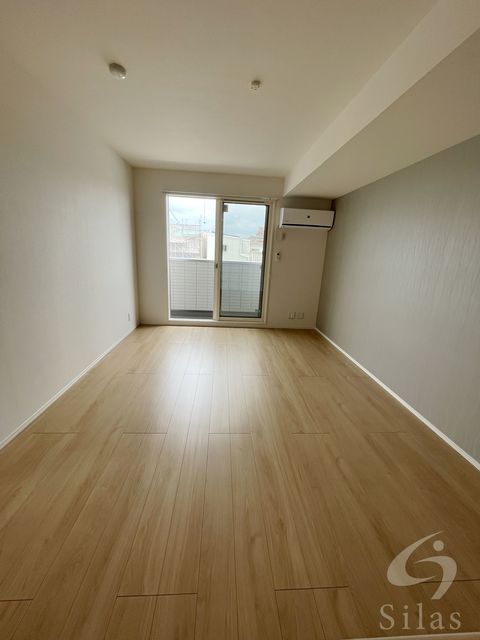 居室・リビング　同仕様