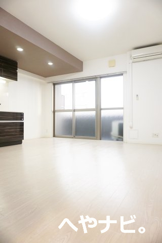 居室・リビング　★リビング