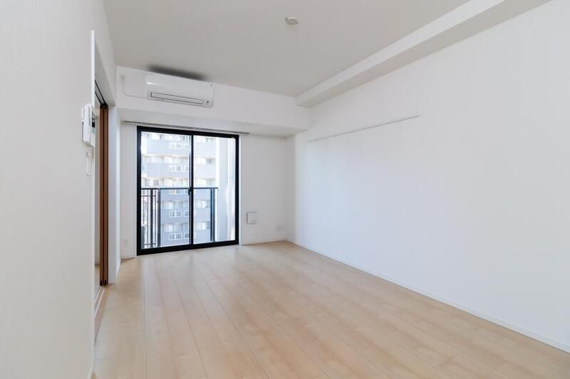 居室・リビング　★初期費用どこよりも安くご案内★