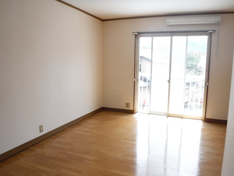 その他部屋・スペース　同型物件の写真です