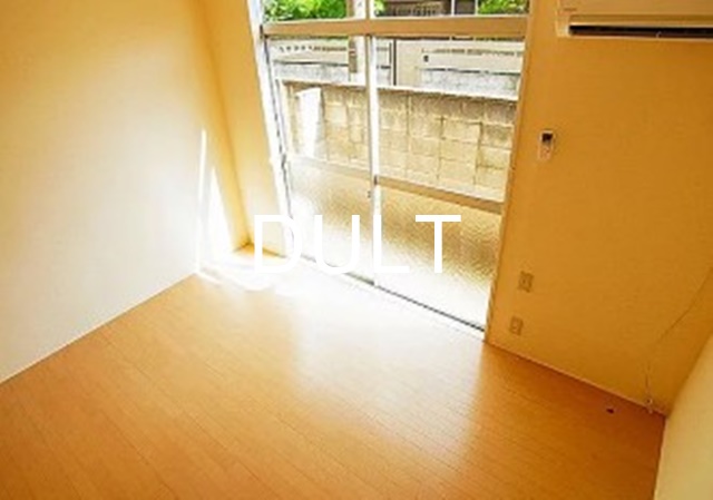 居室・リビング　リビングです。