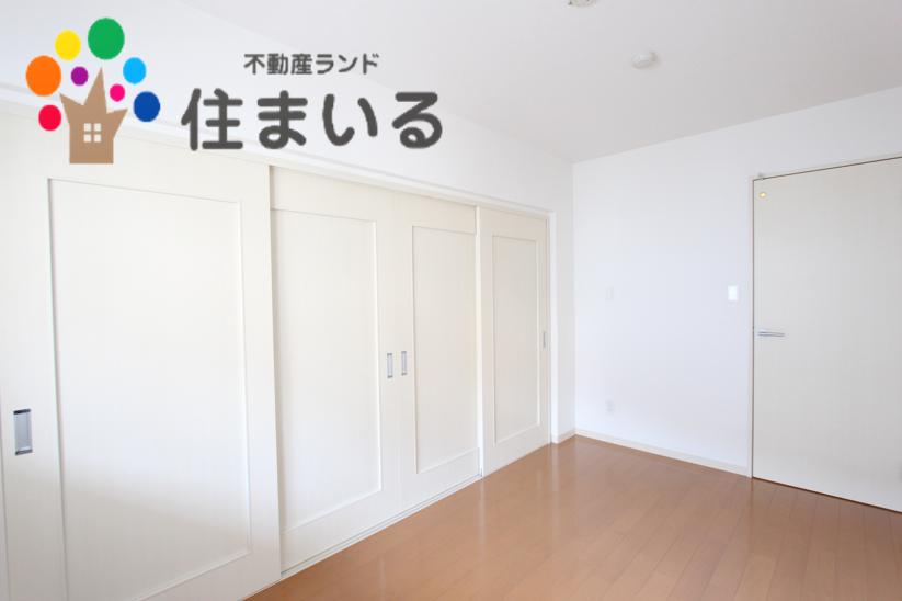 スーパー　コープあいち大高インター店（スーパー）まで493m