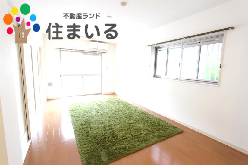 コンビニ　セブンイレブン名古屋大高インター店（コンビニ）まで302m