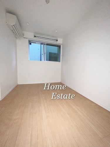 居室・リビング　同仕様