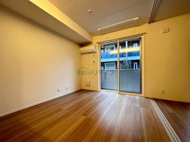 その他部屋・スペース　エクセリア上鷺宮II