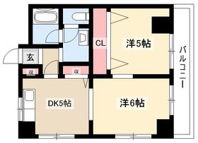 地下鉄桜通線/桜山駅 歩4分