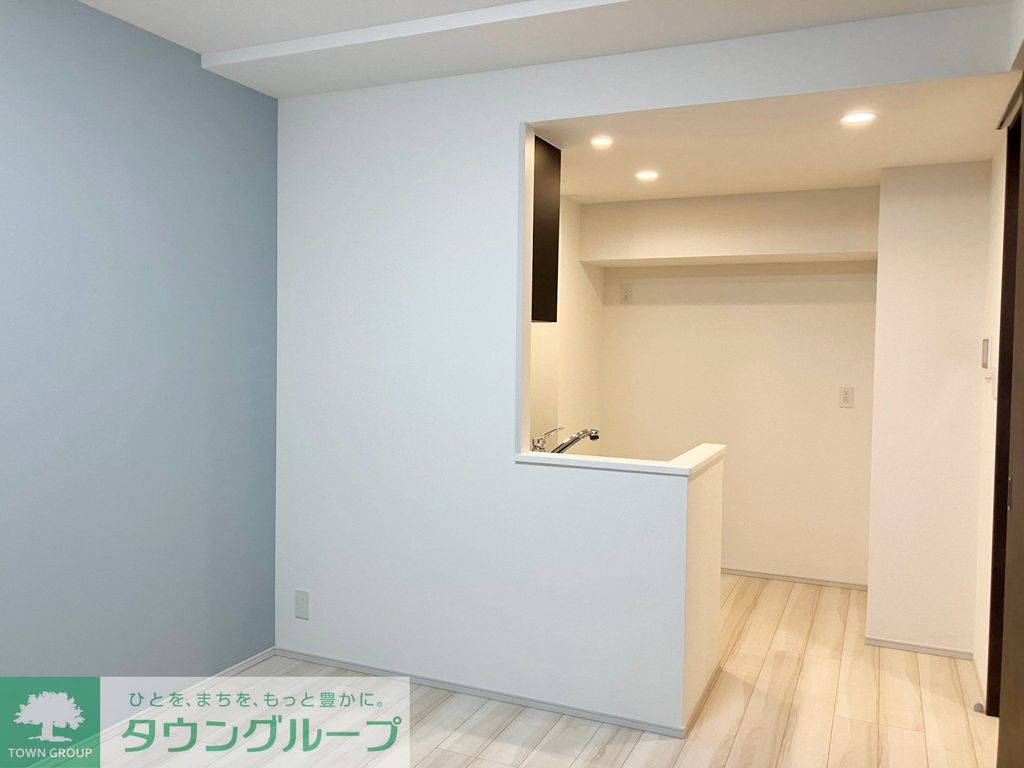 その他部屋・スペース　※別号室参考写真