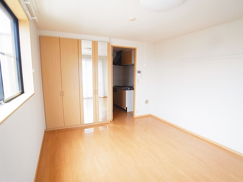 その他部屋・スペース　同一物件参考写真