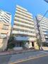 アルファコート西川口9 6階 築10年2ヶ月の賃貸物件