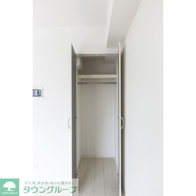 収納　【初期費用分割・クレカ対応】一都三県のお部屋探しは2025…