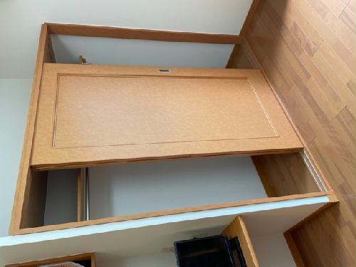 その他　現状と異なる場合には、現状を優先致します。