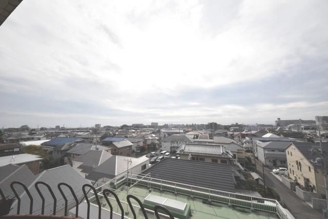 眺望　★景色★