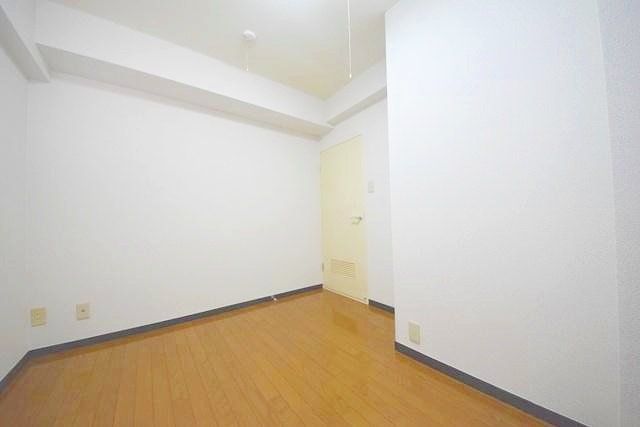 その他部屋・スペース　★居室★