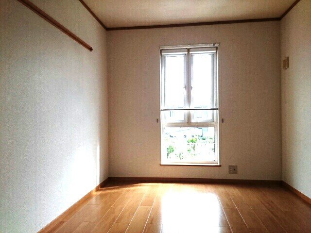 その他部屋・スペース　物件の内装です