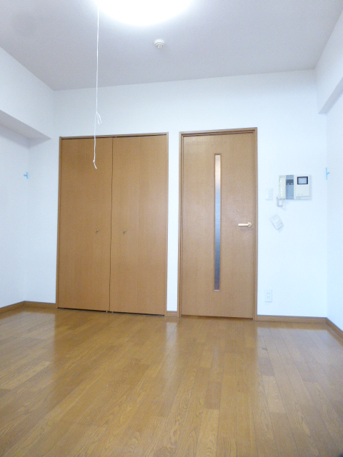 その他部屋・スペース　内観2