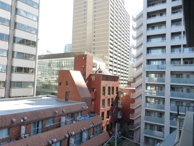 その他部屋・スペース　その他2