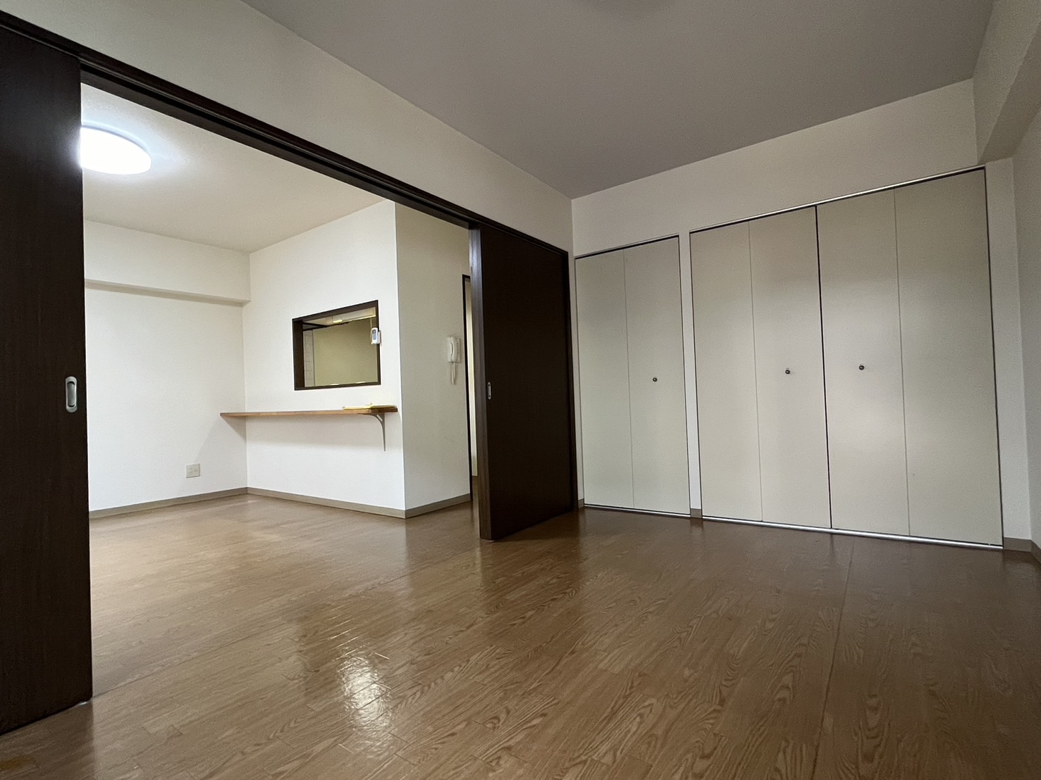 その他部屋・スペース　他号室