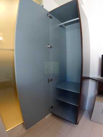 収納　ルネサンスコート千駄ヶ谷SOUTH