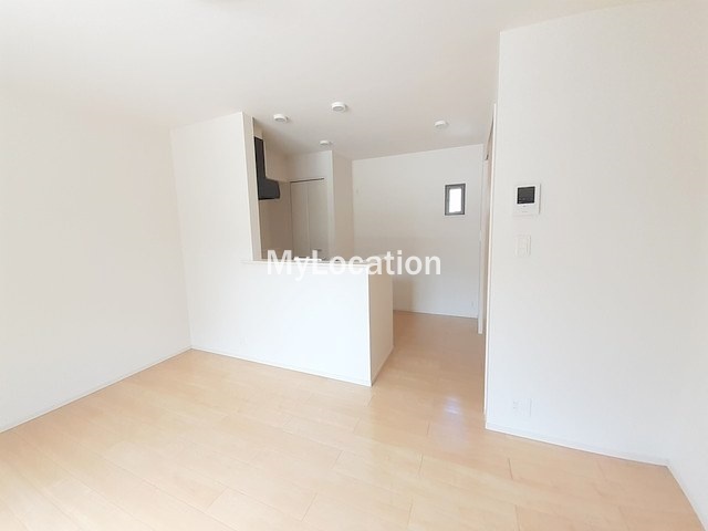 その他部屋・スペース　☆ゆったりとしたスペースです☆