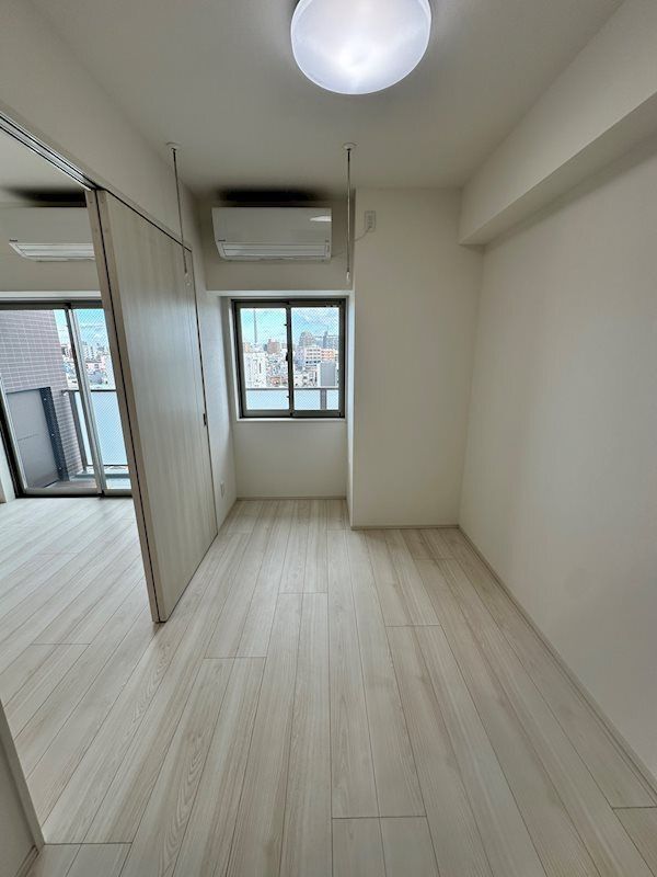 その他部屋・スペース　☆おしゃれな内装です☆