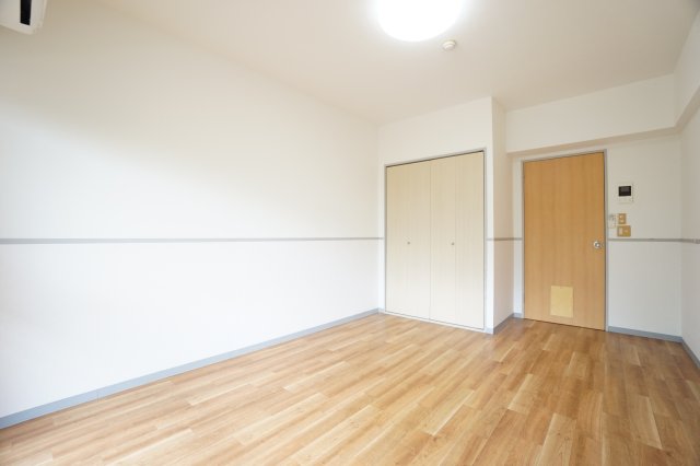 その他　※同物件・同タイプの写真です。