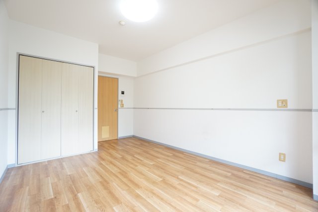 その他部屋・スペース　※同物件・同タイプの写真です。