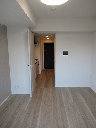 その他部屋・スペース　家具を配置しやすい人気の間取りです♪