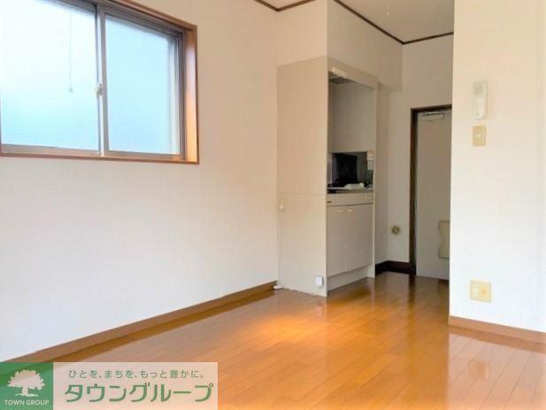 その他部屋・スペース　★お部屋探しは株式会社タウンハウジング東京まで★