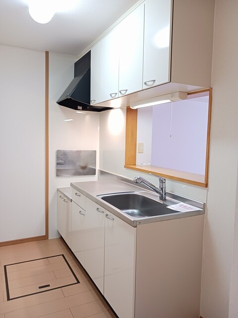 その他　カインズホームまで600m