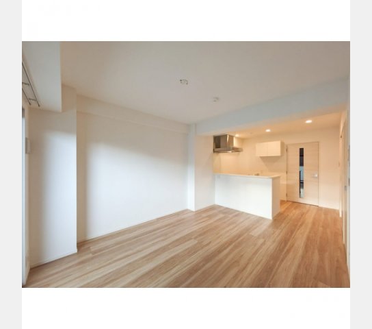 その他部屋・スペース　室内