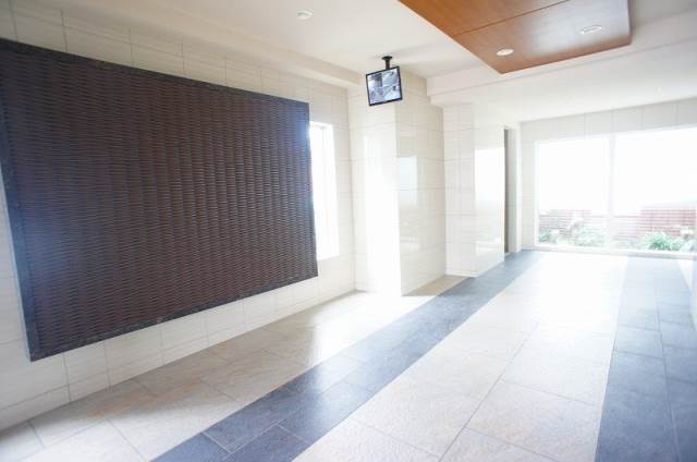 その他　同型イメージ