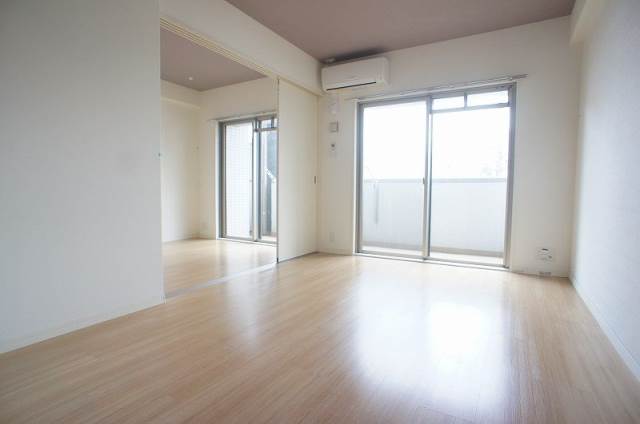 その他部屋・スペース　同型イメージ