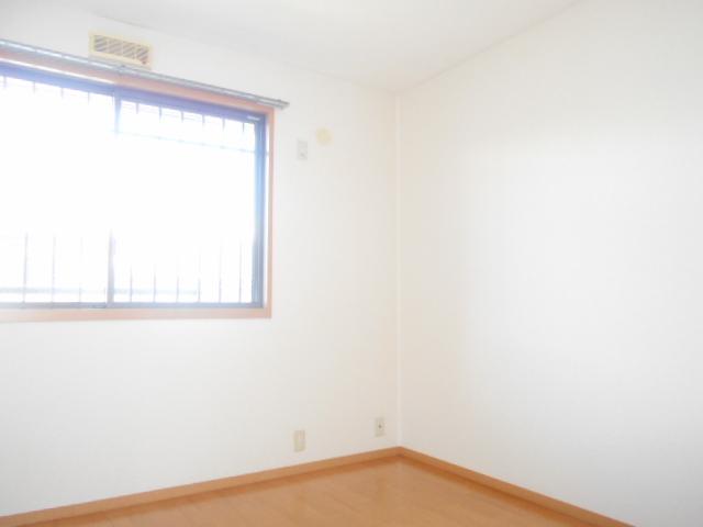 その他　写真は201