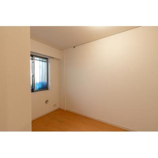 その他　※写真は同タイプ住戸です。