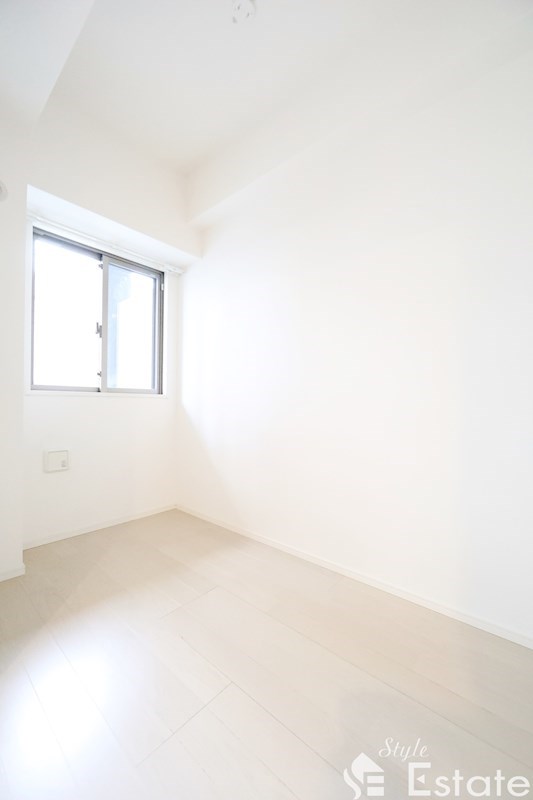 その他部屋・スペース　洋室2.4帖