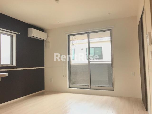 居室・リビング　リビング(イメージ)