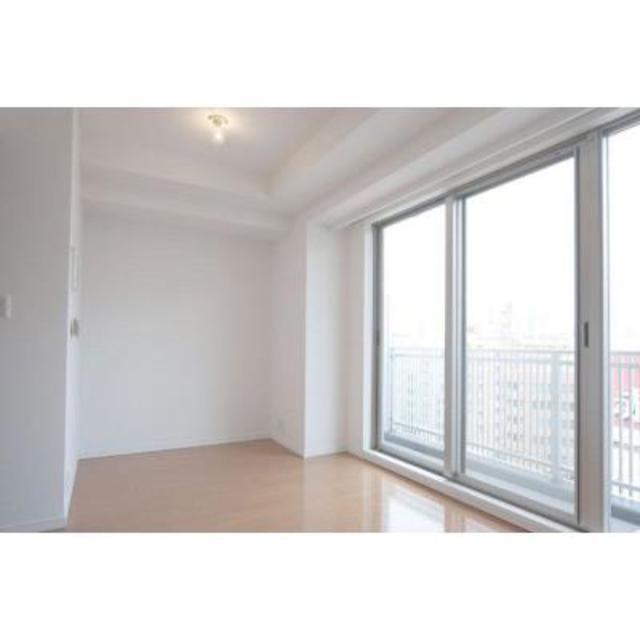 その他部屋・スペース　※写真は同タイプ住戸です。