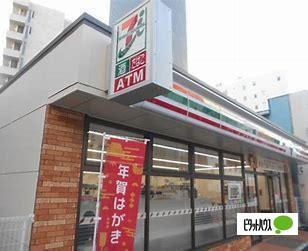 コンビニ　セブンイレブン本郷三丁目駅前店（コンビニ）まで229m