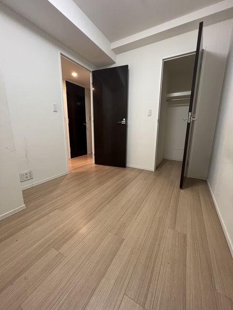 その他部屋・スペース　洋室約５．１帖