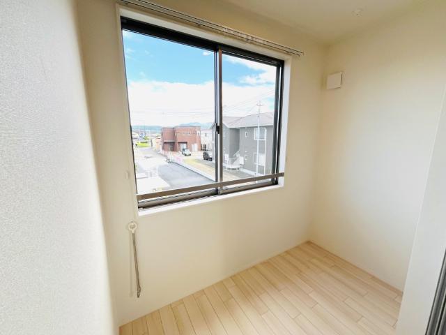 その他部屋・スペース　インナーラテス（イメージ）