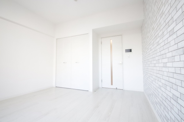 その他部屋・スペース　※別室の参考写真の為、現況優先です。