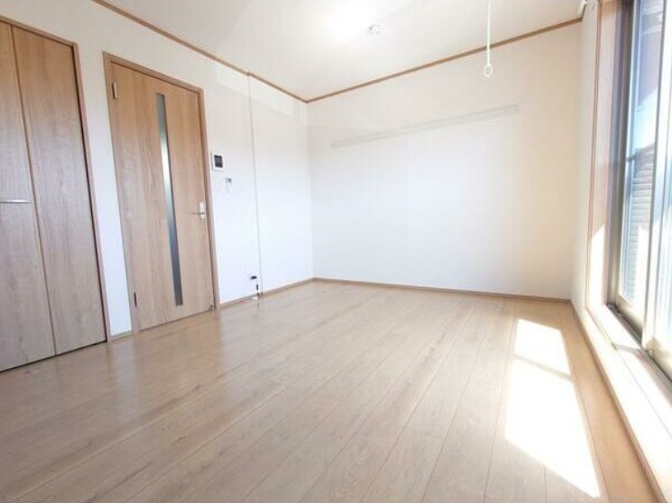 その他部屋・スペース　参考写真