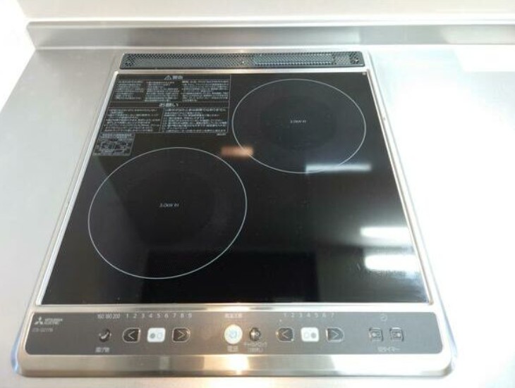 その他　参考写真