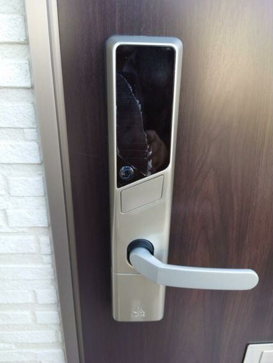 その他設備　参考写真